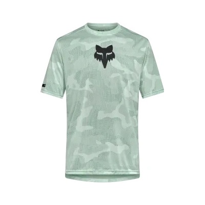 Fox pánsky Ranger Tru Dri Frost