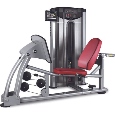 BH Fitness L050 LEG PRESS