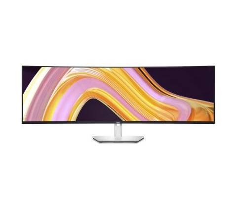 Dell U4924DW