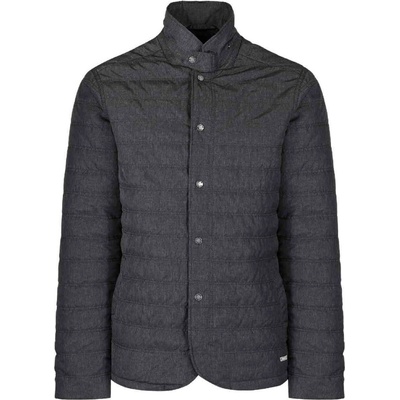 Bench Task Black Marl