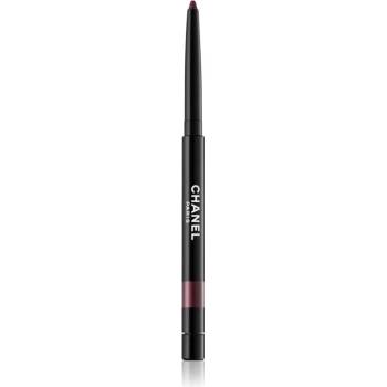 CHANEL Stylo Yeux Waterproof молив за очи водоустойчив цвят 928 Eros 0.3 гр