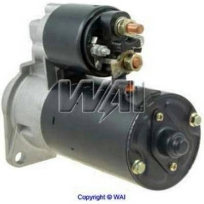 Startér WAI 17140N