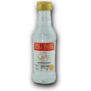 Stolichnaya 40% 0,05 l (čistá fľaša)