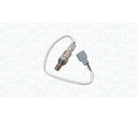 Lambda sonda MAGNETI MARELLI 466016355250
