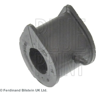 Ulożenie priečneho stabilizátora BLUE PRINT ADG080181