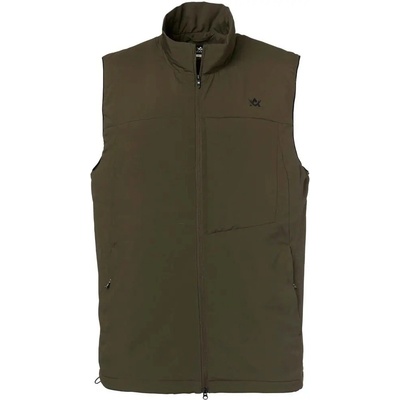 Alaska 1795 vesta Alaska Active Hunter Night Green
