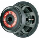 MTX Audio TX615