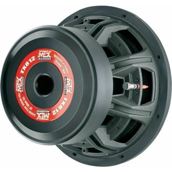 MTX Audio TX615