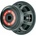 MTX Audio TX615