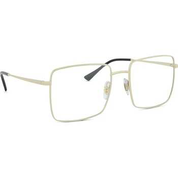 Ray-Ban 0RX6553 2993 55