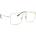Ray-Ban 0RX6553 2993 55