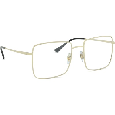 Ray-Ban 0RX6553 2993 55