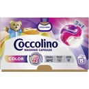 Coccolino kapsuly na pranie Color 15 PD