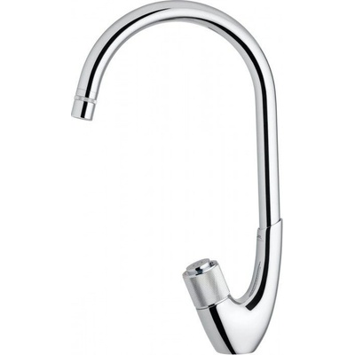 Rubineta Swan-33 OLBASW0108