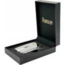 Ronson