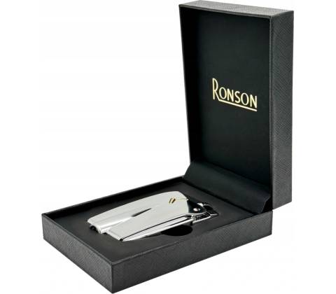 Ronson