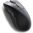 Glorious PC Gaming Race Model O 2 PRO (GAMO-1172)