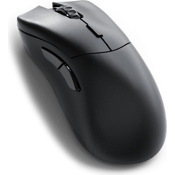 Glorious PC Gaming Race Model O 2 PRO (GAMO-1172)