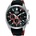 Lorus RT387HX9