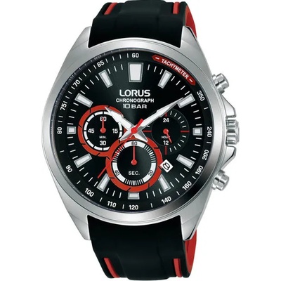Lorus RT387HX9