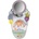 Taf Toys Играчка за кола Taf Toys - Градина (TT13105)