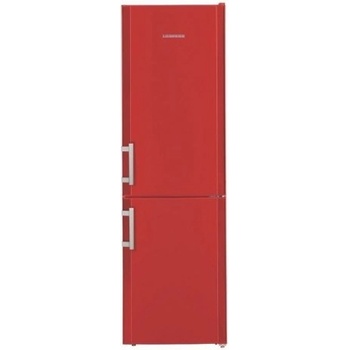 Liebherr CUFR 3311