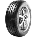 Osobní pneumatiky Torque TQ021 205/50 R16 87V