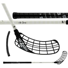 Zone ZUPER AIR JR 35