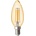 UltraLux E14 4W LFC41425D