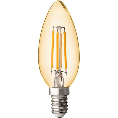 UltraLux E14 4W LFC41425D