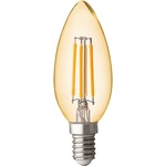 UltraLux E14 4W LFC41425D