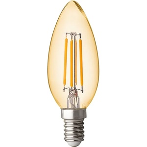 UltraLux E14 4W LFC41425D