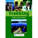 Trekking -