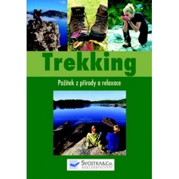 Trekking -