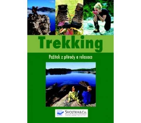 Trekking -