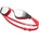 Nike Valiant