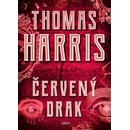 Červený drak – Thomas Harris