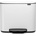 Brabantia Bo Pedal 36 l (121388)