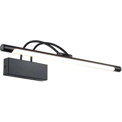 Maytoni MIR004WL-L12B