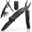 Multitool Interlook 25 v 1