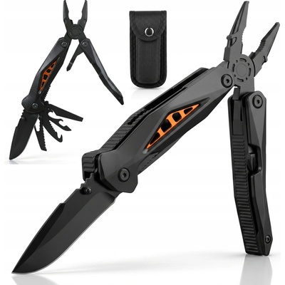 Multitool Interlook 25 v 1