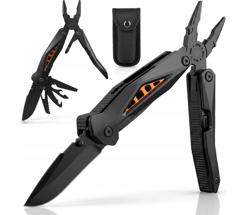 Multitool Interlook 25 v 1