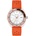 Bulova 98B448