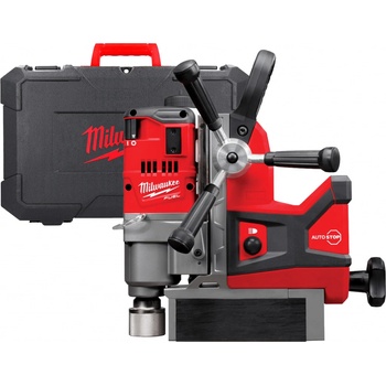 Milwaukee M18 FMDP-0C