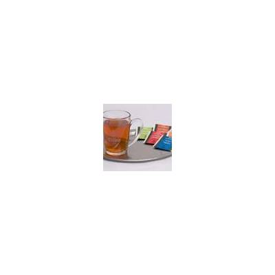 Eilles Tea mix 4 x 25 ks x1,5 g