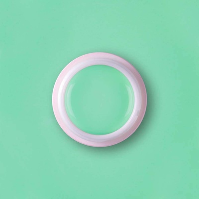 Ruscona CH537 SPEARMINT 5 ml