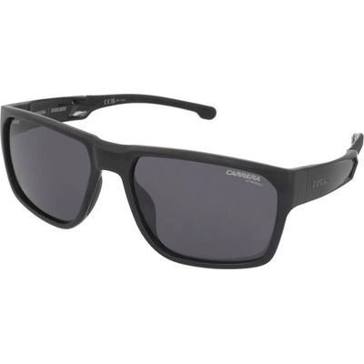 Carrera Слънчеви очила Carrera Ducati Carduc 029/S 807/IR