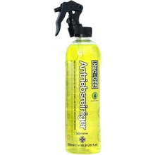 Muc-Off Bio Drivetrain Cleaner 500 ml