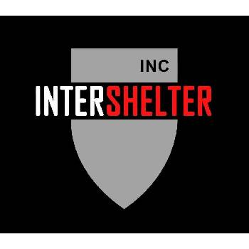 Intershelter