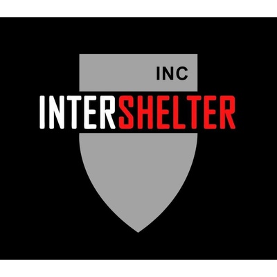 Intershelter